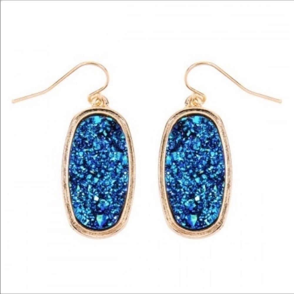 DRUZY Love